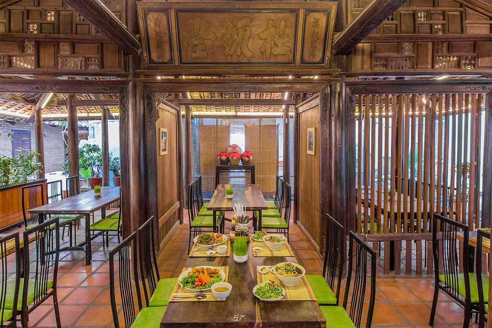 Yasaka Saigon Nha Trang Hotel & Spa Exterior foto